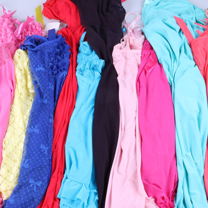 women's underwear sexy lingerie V-shape collar sexy lingerie women's underwear sexy lingerie V-shape collar sexy lingerie