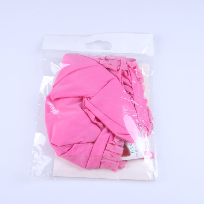 women's underwear sexy lingerie V-shape collar sexy lingerie women's underwear sexy lingerie V-shape collar sexy lingerie