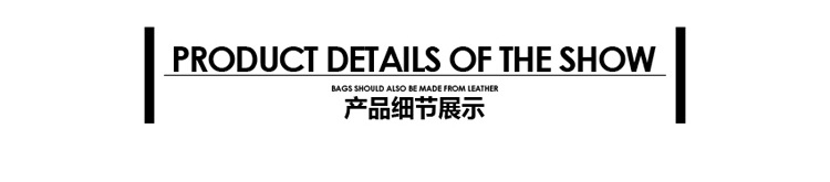 [special price] yoga sports underwear without underwire body shape beauty back gather sexy lace bra