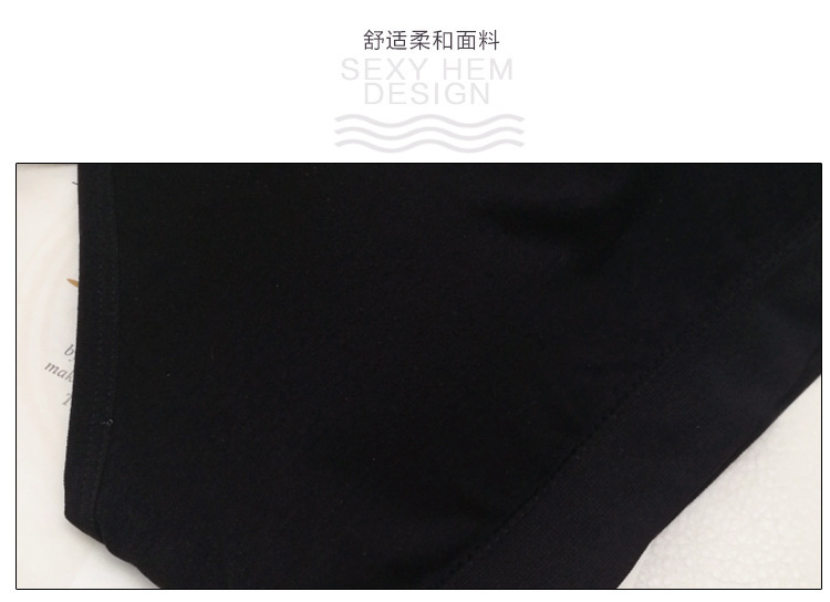 [special price] yoga sports underwear without underwire body shape beauty back gather sexy lace bra