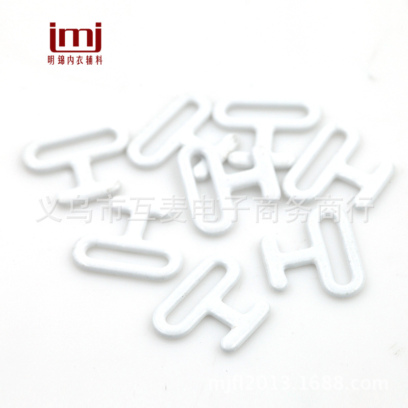 Supply Underwear Accessories Irregular Glue Buckle Special Shape Glue Buckle Swimsuit Buckle Bra Hook Adjustable Buckle Supply Underwear Accessories Irregular Glue Buckle Special Shape Glue Buckle Swimsuit Buckle Bra Hook Adjustable Buckle