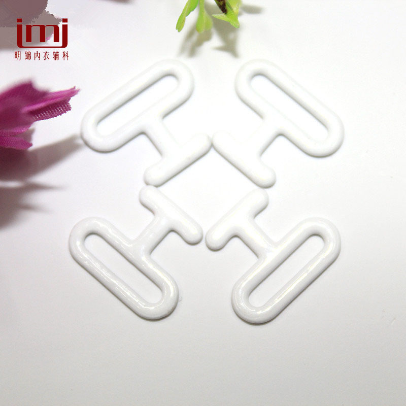 Supply Underwear Accessories Irregular Glue Buckle Special Shape Glue Buckle Swimsuit Buckle Bra Hook Adjustable Buckle Supply Underwear Accessories Irregular Glue Buckle Special Shape Glue Buckle Swimsuit Buckle Bra Hook Adjustable Buckle