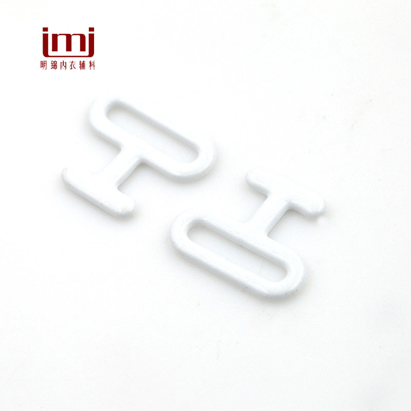 Supply Underwear Accessories Irregular Glue Buckle Special Shape Glue Buckle Swimsuit Buckle Bra Hook Adjustable Buckle Supply Underwear Accessories Irregular Glue Buckle Special Shape Glue Buckle Swimsuit Buckle Bra Hook Adjustable Buckle