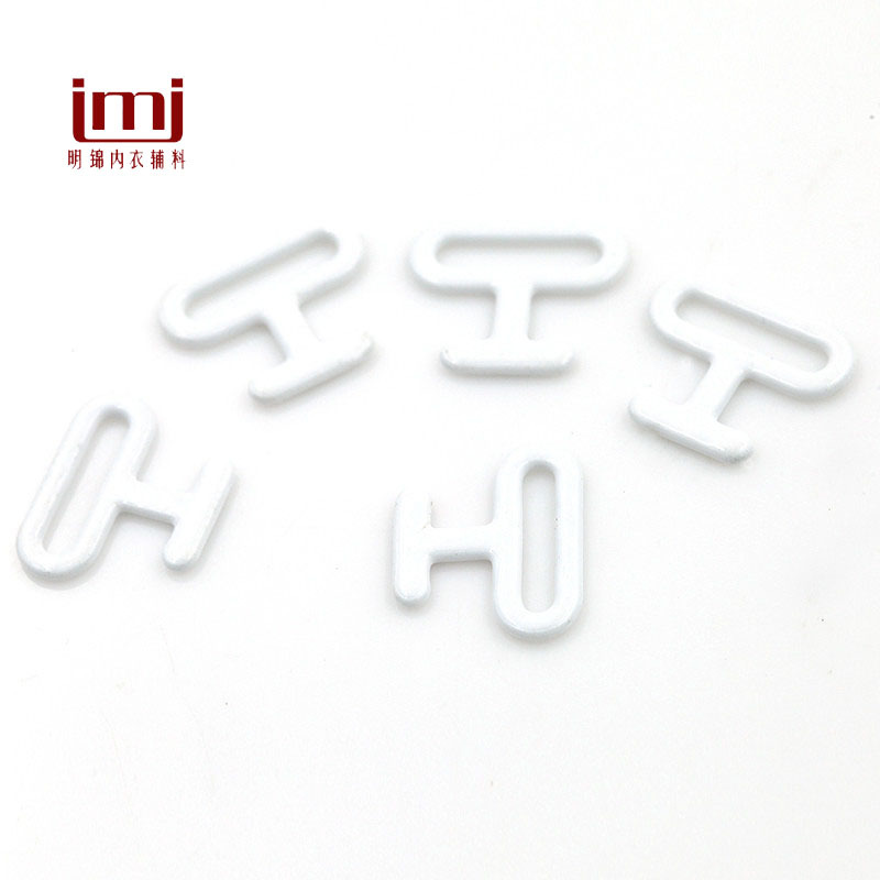 Supply Underwear Accessories Irregular Glue Buckle Special Shape Glue Buckle Swimsuit Buckle Bra Hook Adjustable Buckle Supply Underwear Accessories Irregular Glue Buckle Special Shape Glue Buckle Swimsuit Buckle Bra Hook Adjustable Buckle