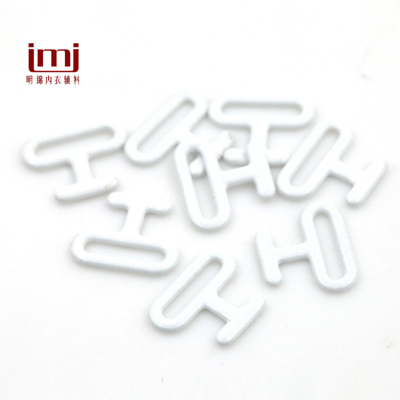 Supply Underwear Accessories Irregular Glue Buckle Special Shape Glue Buckle Swimsuit Buckle Bra Hook Adjustable Buckle Supply Underwear Accessories Irregular Glue Buckle Special Shape Glue Buckle Swimsuit Buckle Bra Hook Adjustable Buckle