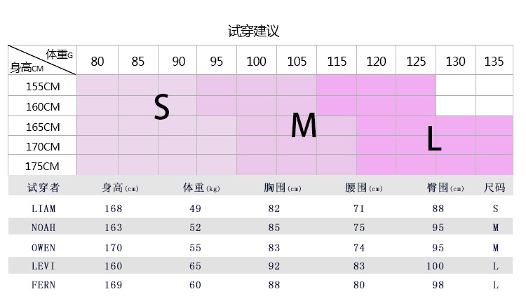 Breathable Mesh Sports Underwear Women's Shockproof Vest Push-up Workout Bra Running Yoga Shape Fixing Beauty Back Bra Summer
