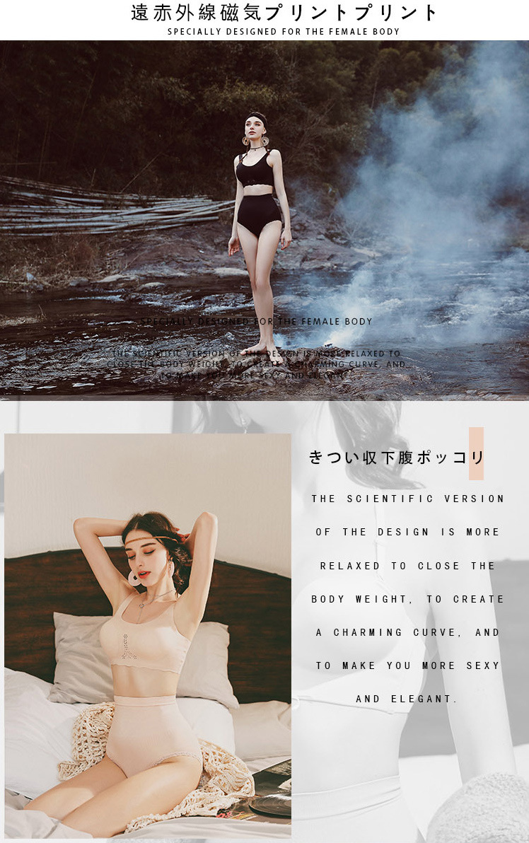 Good quality goblin cacao high-waisted trousers, high waist, underwear, underwear, shapeless body shape. Good quality goblin cacao high-waisted trousers, high waist, underwear, underwear, shapeless body shape.
