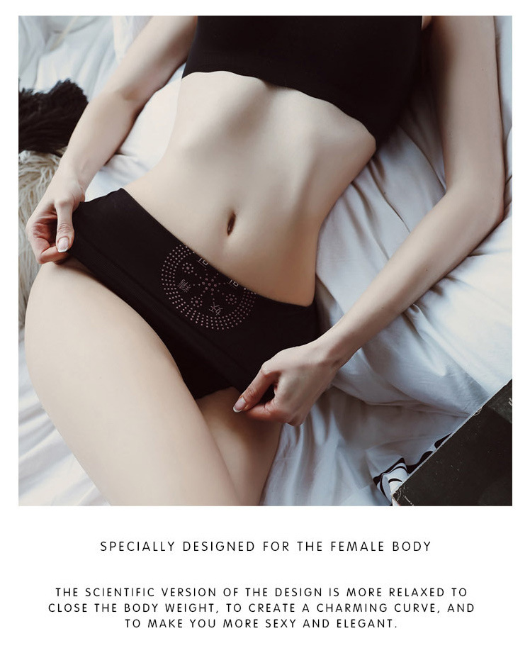 Good quality goblin cacao high-waisted trousers, high waist, underwear, underwear, shapeless body shape. Good quality goblin cacao high-waisted trousers, high waist, underwear, underwear, shapeless body shape.