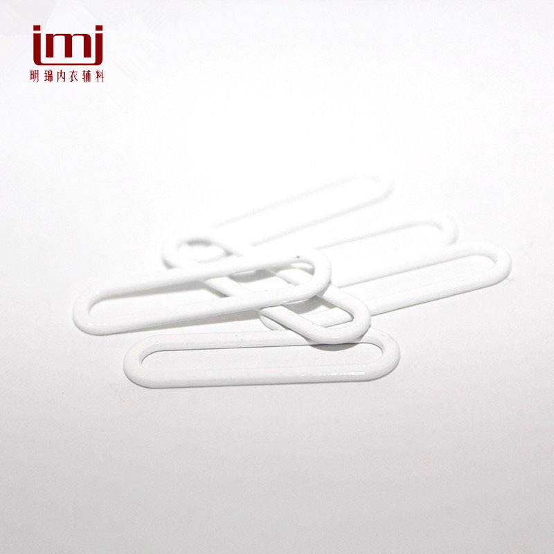 Supply Underwear Accessories Factory Direct Sales Oval Glue Buckle Special Shape Glue Buckle Swimsuit Buckle Supply Underwear Accessories Factory Direct Sales Oval Glue Buckle Special Shape Glue Buckle Swimsuit Buckle