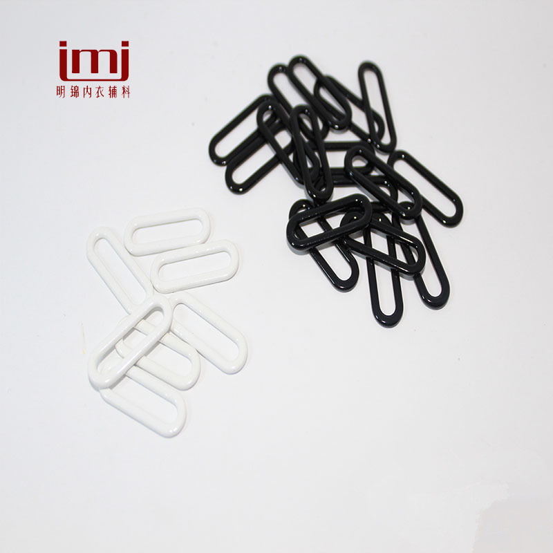 Supply Underwear Accessories Factory Direct Sales Oval Glue Buckle Special Shape Glue Buckle Swimsuit Buckle Supply Underwear Accessories Factory Direct Sales Oval Glue Buckle Special Shape Glue Buckle Swimsuit Buckle