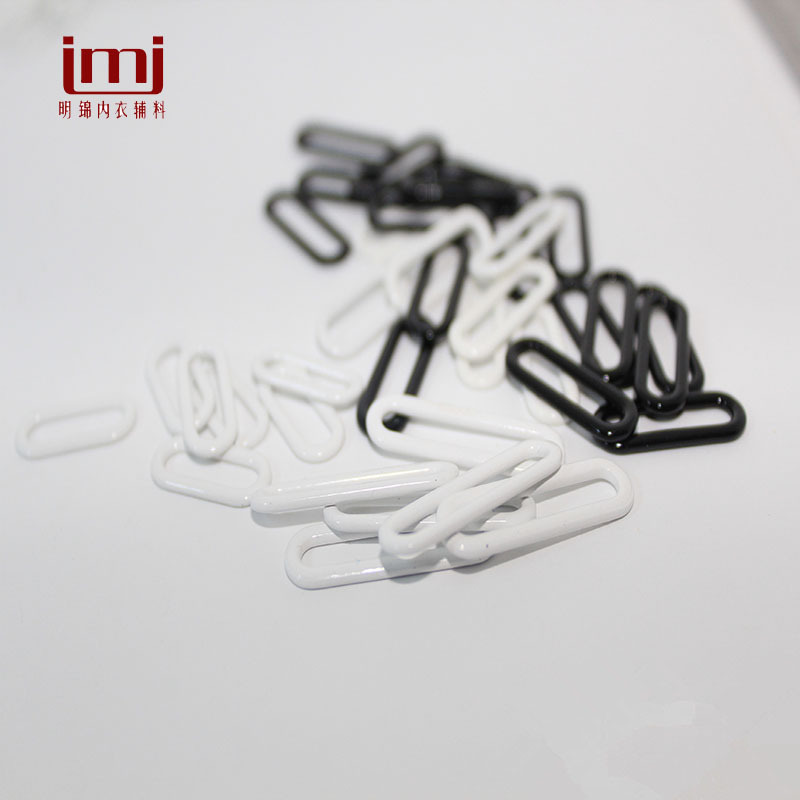 Supply Underwear Accessories Factory Direct Sales Oval Glue Buckle Special Shape Glue Buckle Swimsuit Buckle Supply Underwear Accessories Factory Direct Sales Oval Glue Buckle Special Shape Glue Buckle Swimsuit Buckle
