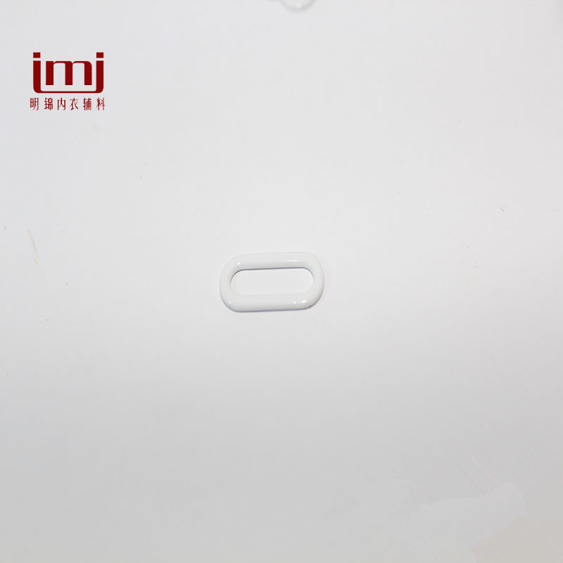 Supply Underwear Accessories Factory Direct Sales Oval Glue Buckle Special Shape Glue Buckle Swimsuit Buckle Supply Underwear Accessories Factory Direct Sales Oval Glue Buckle Special Shape Glue Buckle Swimsuit Buckle