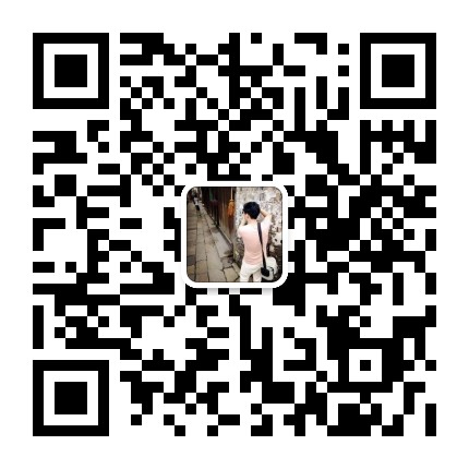 TUTU80D pantyhose spring and autumn multi-color thin quality velvet pantyhose manufacturers wholesale C101 TUTU80D pantyhose spring and autumn multi-color thin quality velvet pantyhose manufacturers wholesale C101