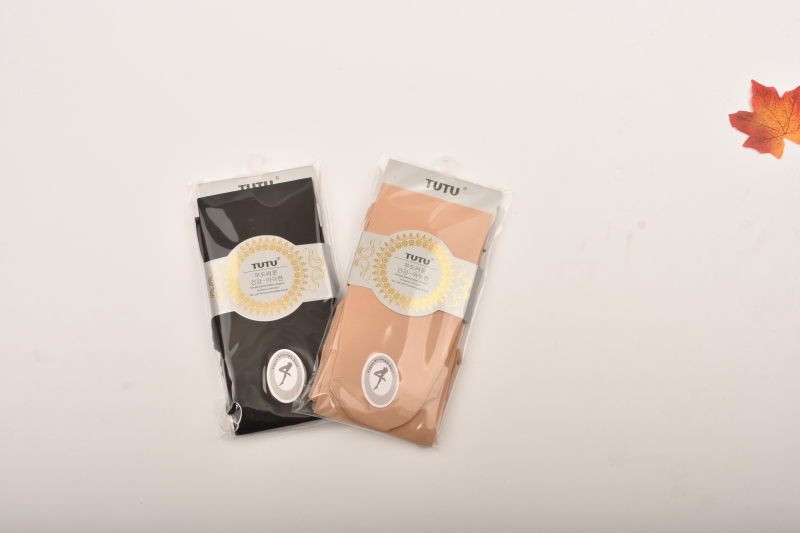 TUTU80D pantyhose spring and autumn multi-color thin quality velvet pantyhose manufacturers wholesale C101 TUTU80D pantyhose spring and autumn multi-color thin quality velvet pantyhose manufacturers wholesale C101