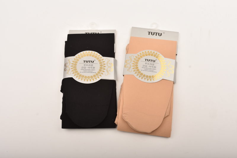 TUTU80D pantyhose spring and autumn multi-color thin quality velvet pantyhose manufacturers wholesale C101 TUTU80D pantyhose spring and autumn multi-color thin quality velvet pantyhose manufacturers wholesale C101