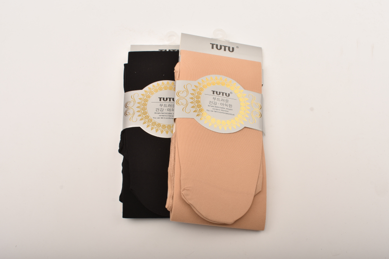 TUTU80D pantyhose spring and autumn multi-color thin quality velvet pantyhose manufacturers wholesale C101 TUTU80D pantyhose spring and autumn multi-color thin quality velvet pantyhose manufacturers wholesale C101