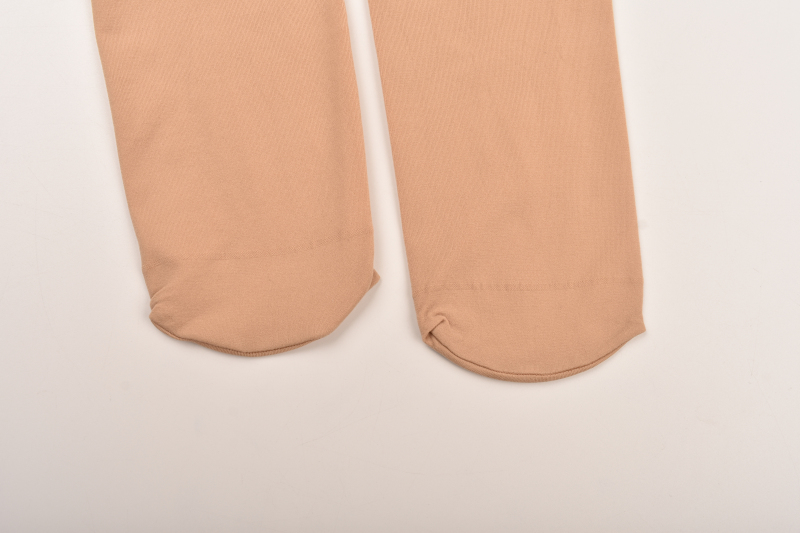 TUTU80D pantyhose spring and autumn multi-color thin quality velvet pantyhose manufacturers wholesale C101 TUTU80D pantyhose spring and autumn multi-color thin quality velvet pantyhose manufacturers wholesale C101