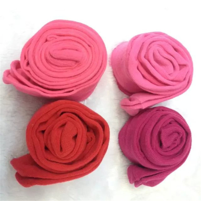 15 spring children's girls' cotton Tights Pantyhose pantyhose conjoined baby 15 spring children's girls' cotton Tights Pantyhose pantyhose conjoined baby