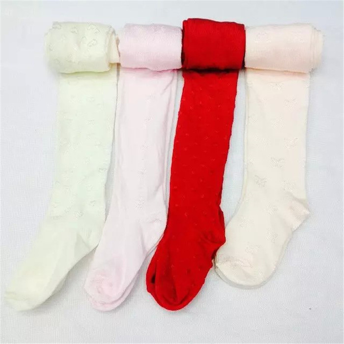15 spring children's girls' cotton Tights Pantyhose pantyhose conjoined baby 15 spring children's girls' cotton Tights Pantyhose pantyhose conjoined baby