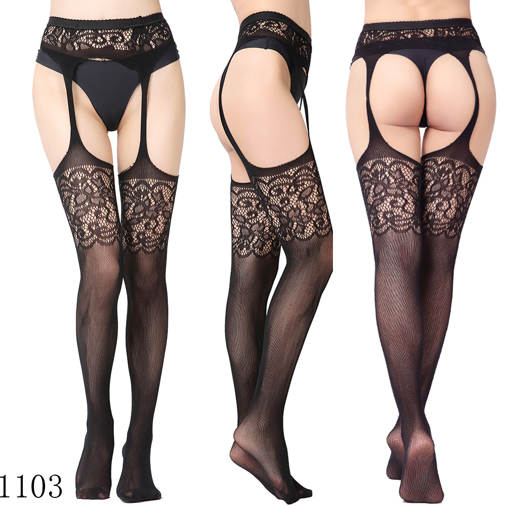 Sexy Stockings Sexy Suspenders Stockings Sex Socks Stockings Adult Socks Pantyhose Free off-Crotch Temptation Sexy Stockings Sexy Suspenders Stockings Sex Socks Stockings Adult Socks Pantyhose Free off-Crotch Temptation