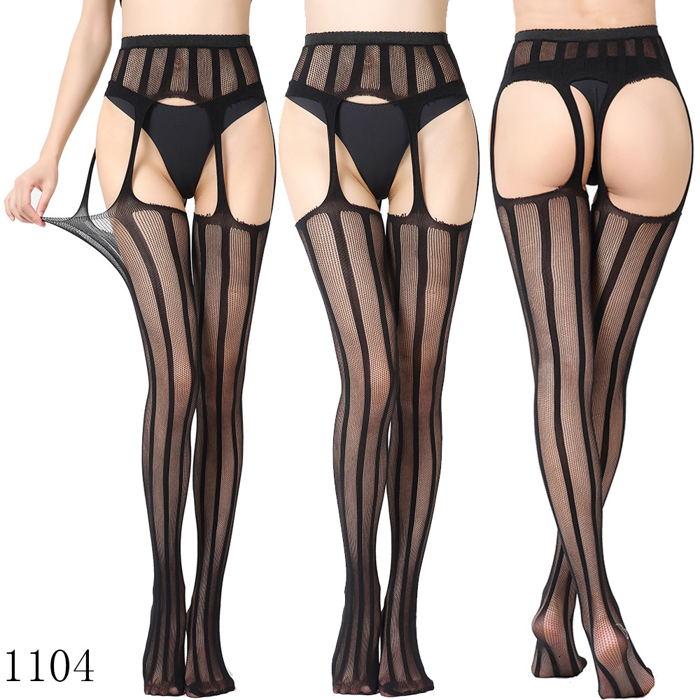 Sexy Stockings Sexy Suspenders Stockings Sex Socks Stockings Adult Socks Pantyhose Free off-Crotch Temptation Sexy Stockings Sexy Suspenders Stockings Sex Socks Stockings Adult Socks Pantyhose Free off-Crotch Temptation