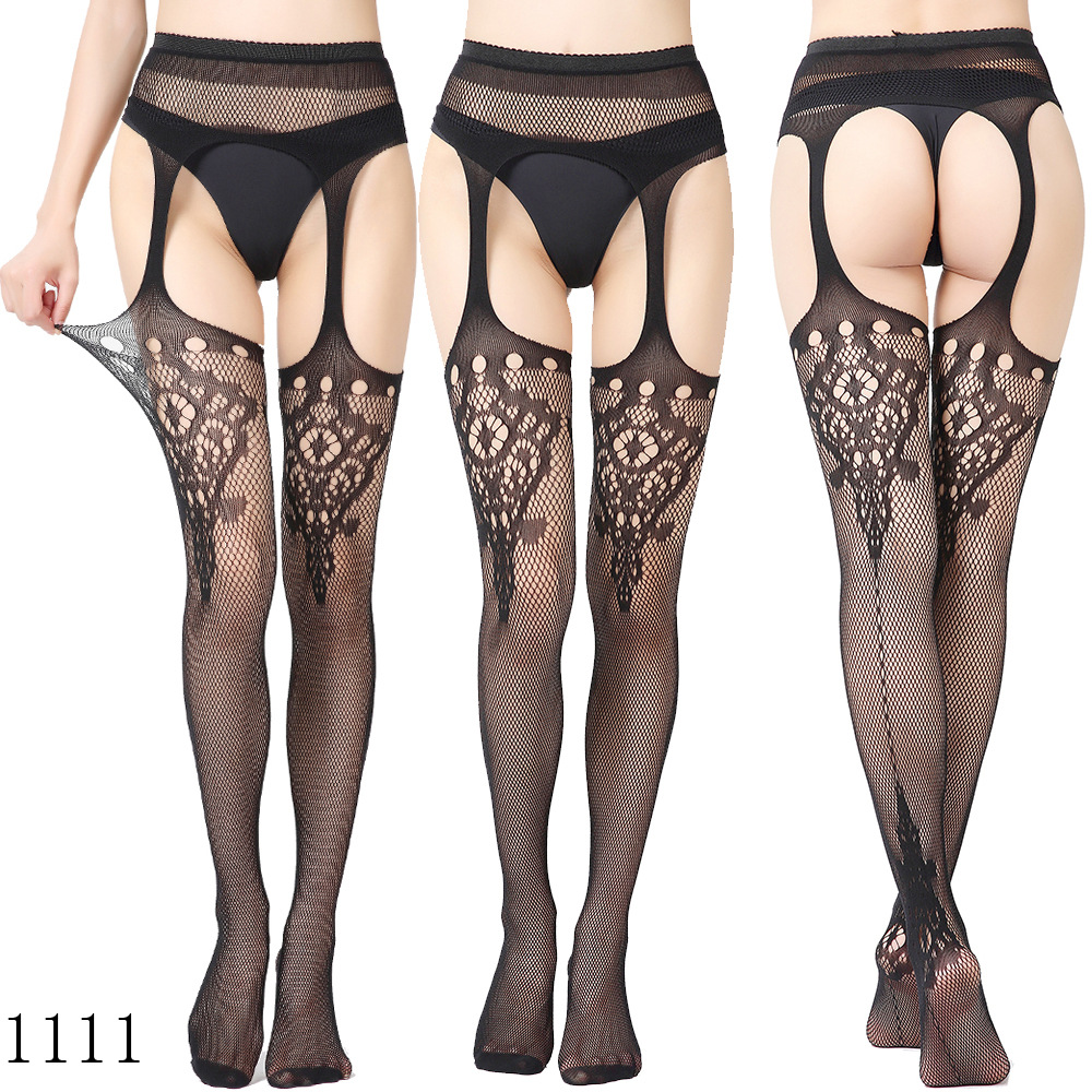 Sexy Stockings Sexy Suspenders Stockings Sex Socks Stockings Adult Socks Pantyhose Free off-Crotch Temptation Sexy Stockings Sexy Suspenders Stockings Sex Socks Stockings Adult Socks Pantyhose Free off-Crotch Temptation