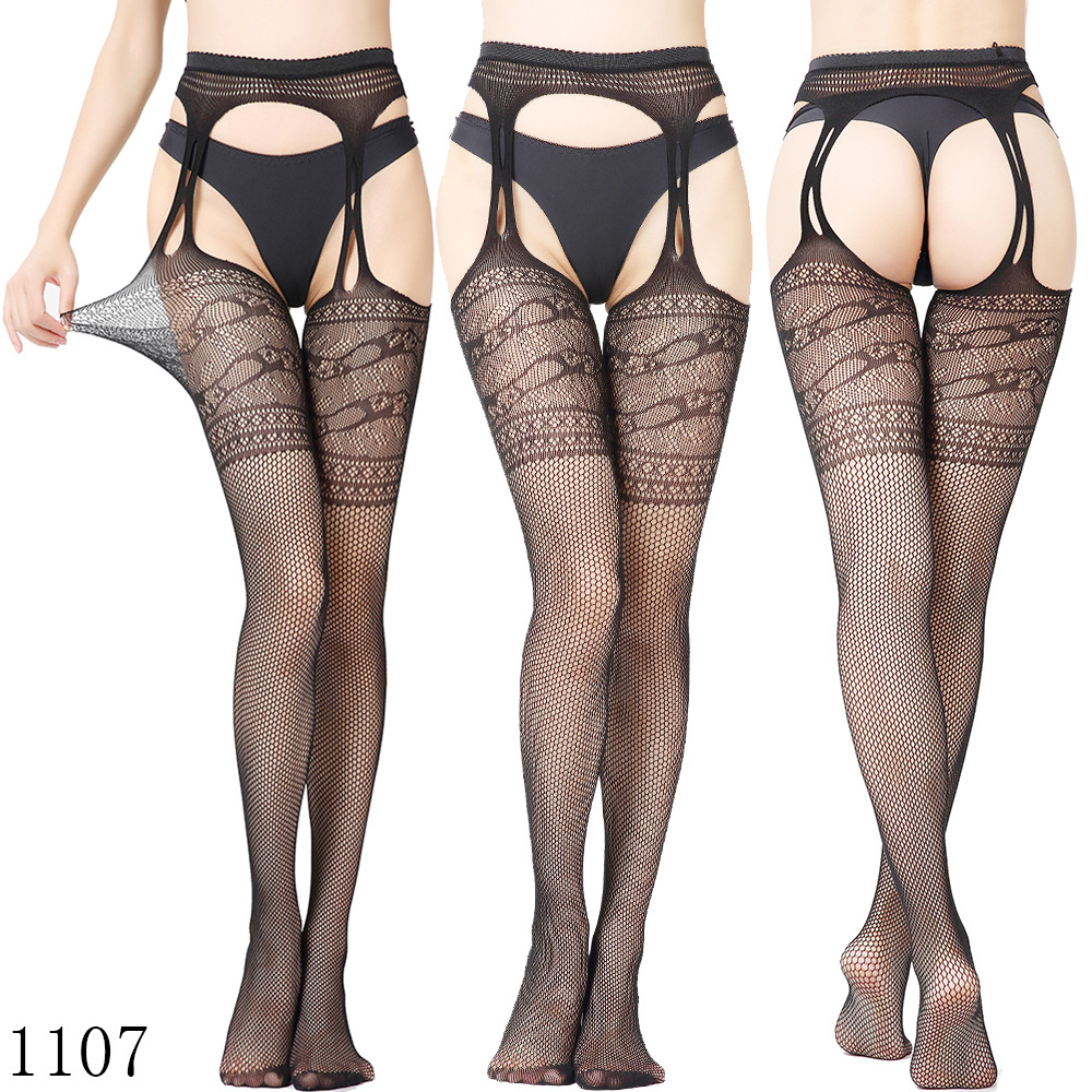 Sexy Stockings Sexy Suspenders Stockings Sex Socks Stockings Adult Socks Pantyhose Free off-Crotch Temptation Sexy Stockings Sexy Suspenders Stockings Sex Socks Stockings Adult Socks Pantyhose Free off-Crotch Temptation