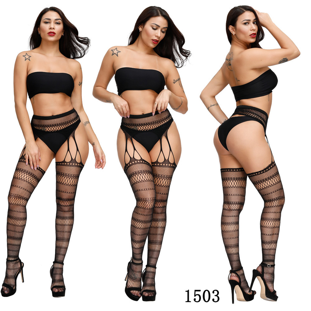 Sexy Stockings Sexy Suspenders Stockings Sex Socks Stockings Adult Socks Pantyhose Free off-Crotch Temptation Sexy Stockings Sexy Suspenders Stockings Sex Socks Stockings Adult Socks Pantyhose Free off-Crotch Temptation