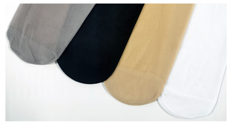 Long Tube Stockings Sexy over the Knee Stockings Lace Women's Socks Temptation Black Silk Pantyhose Summer Thin Wholesale Long Tube Stockings Sexy over the Knee Stockings Lace Women's Socks Temptation Black Silk Pantyhose Summer Thin Wholesale