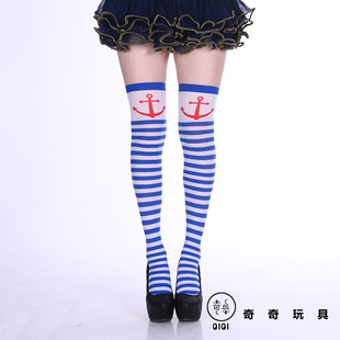 Halloween skeleton print pantyhose party Halloween masquerade role play leg bone stockings Halloween skeleton print pantyhose party Halloween masquerade role play leg bone stockings