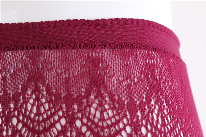 Fashion Sexy Fishnet Stockings Pantyhose Socks with Pedal Jacquard Fashion Sexy Fishnet Stockings Pantyhose Socks with Pedal Jacquard