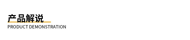 High Waist Hip Lift Fitness Pants Women's Elegant Running Quick-Drying Tight Sports Belly Contracting Thread Yoga Trousers Outer Wear Autumn and Winter