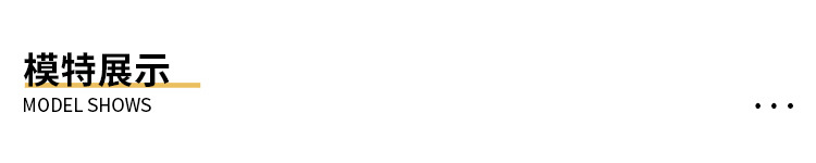 High Waist Hip Lift Fitness Pants Women's Elegant Running Quick-Drying Tight Sports Belly Contracting Thread Yoga Trousers Outer Wear Autumn and Winter