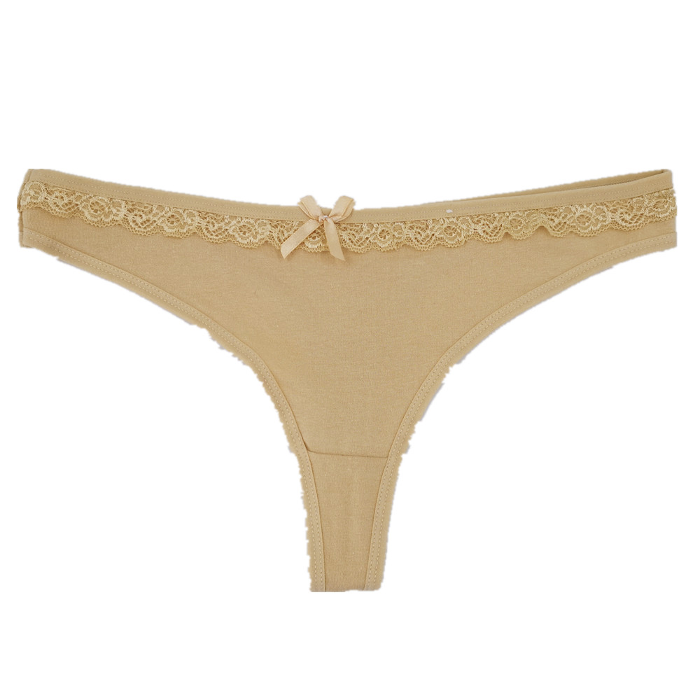 Lace Cotton T-Back Africa Angola Hot Sale Women's Bra 67903 Lace Cotton T-Back Africa Angola Hot Sale Women's Bra 67903