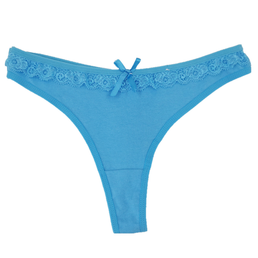 Lace Cotton T-Back Africa Angola Hot Sale Women's Bra 67903 Lace Cotton T-Back Africa Angola Hot Sale Women's Bra 67903