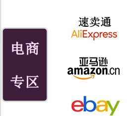 Yunmengni Fashion Letter Print Cotton Women's Underwear Foreign Trade in Stock Women's T-Back from AliExpress