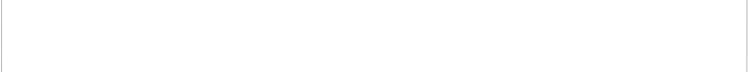 Yunmengni South America Foreign Trade in Stock Women's T-Back Cotton Women's Underwear AliExpress Amazon Underwear Supply