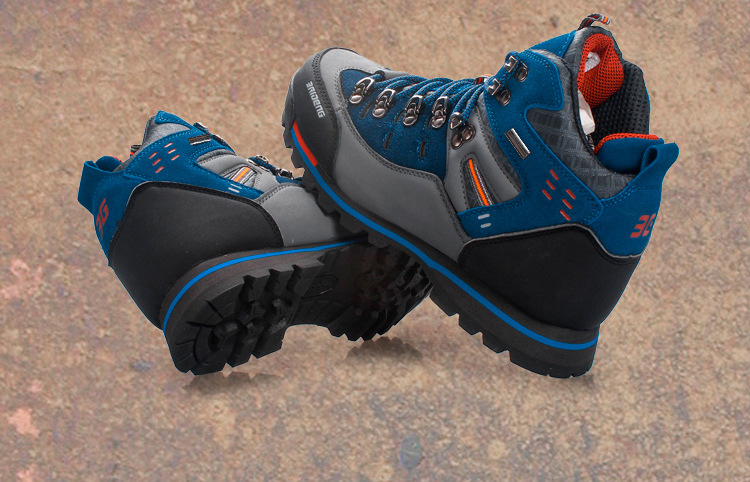 Cross-Border Foreign Trade Hiking Shoes High Top Outdoor Casual Shoes Hiking Boots Fashion Travel Shoes Men off-Road Running Shoes 8037 Cross-Border Foreign Trade Hiking Shoes High Top Outdoor Casual Shoes Hiking Boots Fashion Travel Shoes Men off-Road Running Shoes 8037