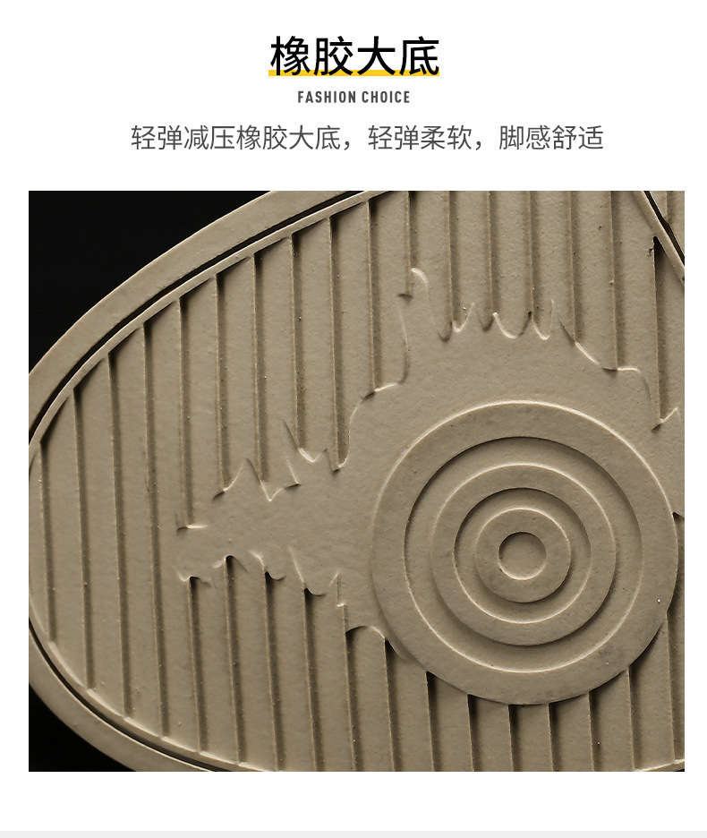Men's Shoes 2020 Autumn New Board Shoes Men's Korean-Style Fashionable High-Top Men's Casual Shoes Dr. Martens Boots Men's White Shoes Men's Shoes 2020 Autumn New Board Shoes Men's Korean-Style Fashionable High-Top Men's Casual Shoes Dr. Martens Boots Men's White Shoes