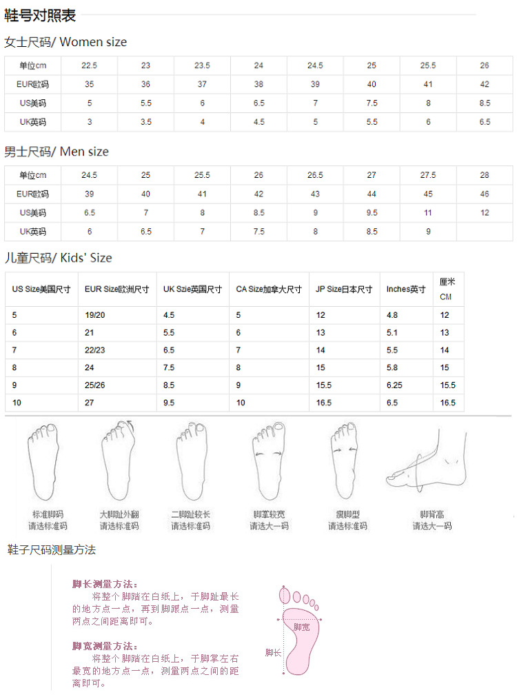 Export PVC rain boots high tube non-slip rain boots anti-hit anti-stabbing water shoes oil resistance weak acid alkali resistance CE Export PVC rain boots high tube non-slip rain boots anti-hit anti-stabbing water shoes oil resistance weak acid alkali resistance CE