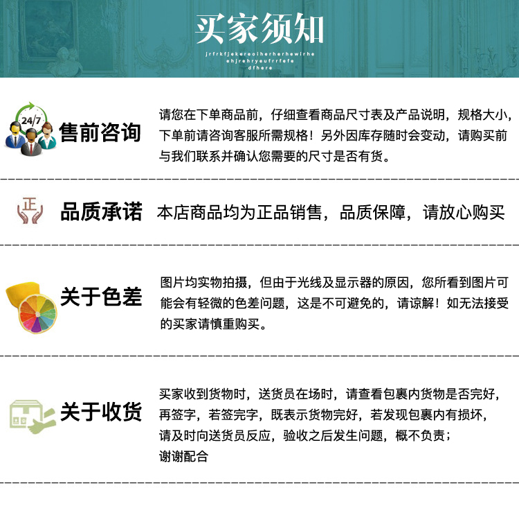 Foreign Trade Fashion and Environment-Friendly Rubber Pink Mickey Cartoon Children's Rain Boots Girls Anti-Slip Rain Boots Kids' Rain Boots Shoe Cover