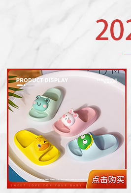 Xiaolumili Children's Rain Boots 1-6 Years Old Baby Cute Cartoon Animal Waterproof Odorless Rain Boots Baby Rain Shoes Xiaolumili Children's Rain Boots 1-6 Years Old Baby Cute Cartoon Animal Waterproof Odorless Rain Boots Baby Rain Shoes