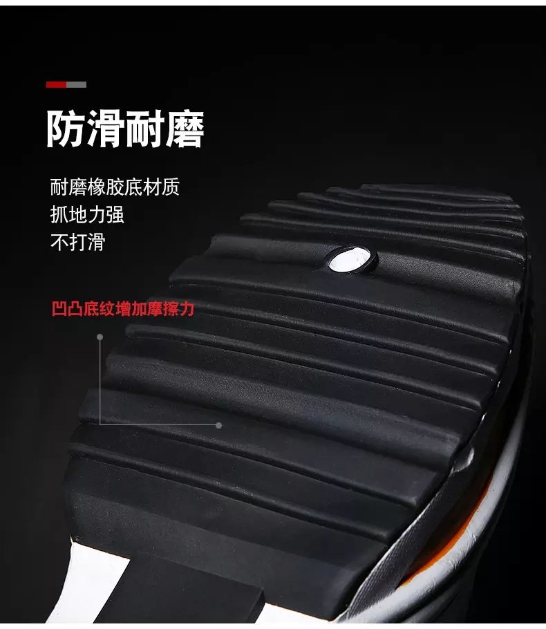Winter cotton-padded shoes macy's with a velvet Korean version of men's shoes sneakers Winter cotton-padded shoes macy's with a velvet Korean version of men's shoes sneakers
