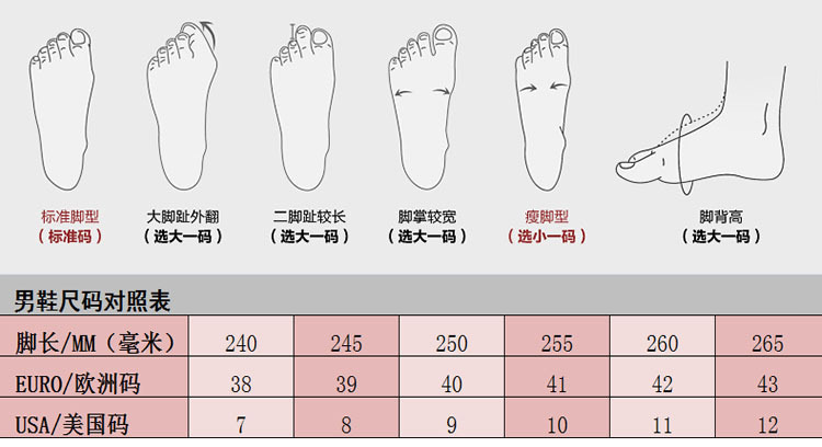 Men's Shoes 2021 New Winter Fleece-Lined High-Top Shoes Insulated Cotton-Padded Shoes Men's Mid-Top Casual Sneakers Versatile Fashion Shoes Men's Shoes 2021 New Winter Fleece-Lined High-Top Shoes Insulated Cotton-Padded Shoes Men's Mid-Top Casual Sneakers Versatile Fashion Shoes