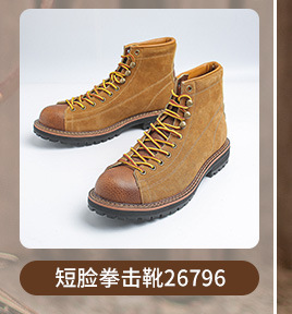 Spring 2021 German Training Shoes Soft Bottom Casual Shoes Flat Heel Low Top White Shoes All-Matching Couple Sneakers Men's Fashionable Shoes Spring 2021 German Training Shoes Soft Bottom Casual Shoes Flat Heel Low Top White Shoes All-Matching Couple Sneakers Men's Fashionable Shoes