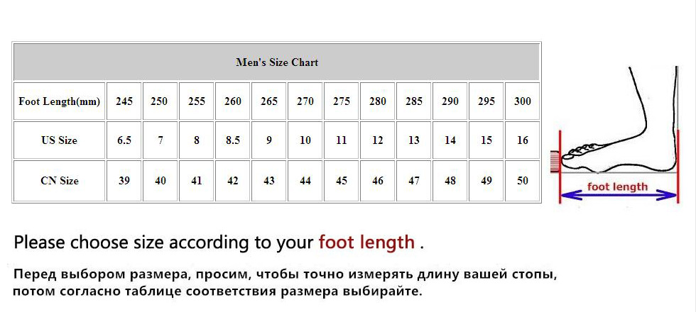 Men's Leather Shoes Breathable 2020 New Casual Shoes Men's Autumn Flat Heel Solid Color Men's Shoes Cross-Border Men's Peas Shoes Men Men's Leather Shoes Breathable 2020 New Casual Shoes Men's Autumn Flat Heel Solid Color Men's Shoes Cross-Border Men's Peas Shoes Men