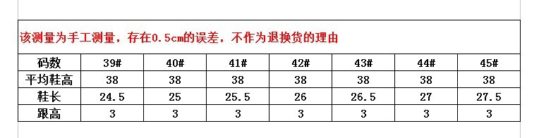 Four Seasons Spot Men's High-Top Injection Rain Boots Tmall Factory Sales round Toe Flat Heel White High-Top Rain Shoes Four Seasons Spot Men's High-Top Injection Rain Boots Tmall Factory Sales round Toe Flat Heel White High-Top Rain Shoes