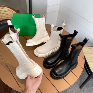 German Training Shoes 2021 Autumn Cowhide Hidden Heel White Shoes Women's Shoes Easy to Match Flat Sports Casual Shoes Neutral Couple German Training Shoes 2021 Autumn Cowhide Hidden Heel White Shoes Women's Shoes Easy to Match Flat Sports Casual Shoes Neutral Couple
