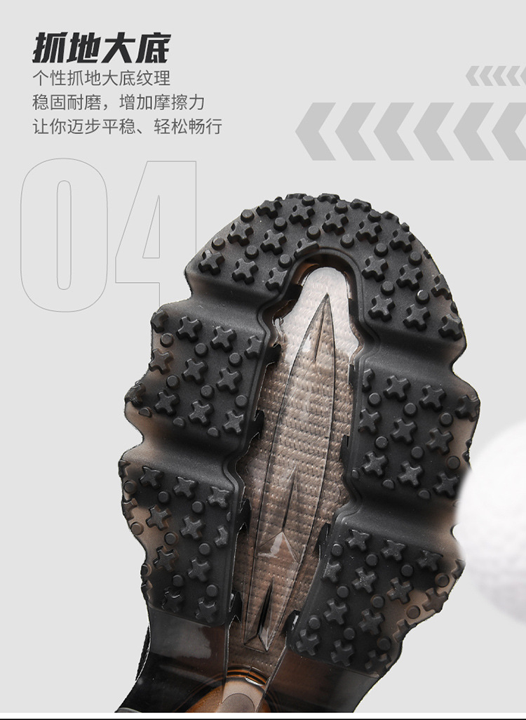 Autumn and Winter Universal White Front Lace-up Men's Solid Color round Toe High-Top Flat Heel Black Daily Men's Shoes Autumn and Winter Universal White Front Lace-up Men's Solid Color round Toe High-Top Flat Heel Black Daily Men's Shoes