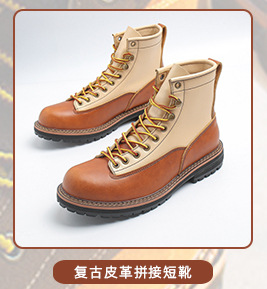 2021 Autumn and Winter German Training Shoes Women's All-Real Cowhide Breathable Flat Heel Minimalism Casual White Shoes Couple Sneakers 2021 Autumn and Winter German Training Shoes Women's All-Real Cowhide Breathable Flat Heel Minimalism Casual White Shoes Couple Sneakers